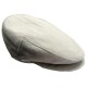 Coppola Siciliana Smooth Misto Cotone