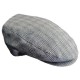 Coppole Siciliane Versatile