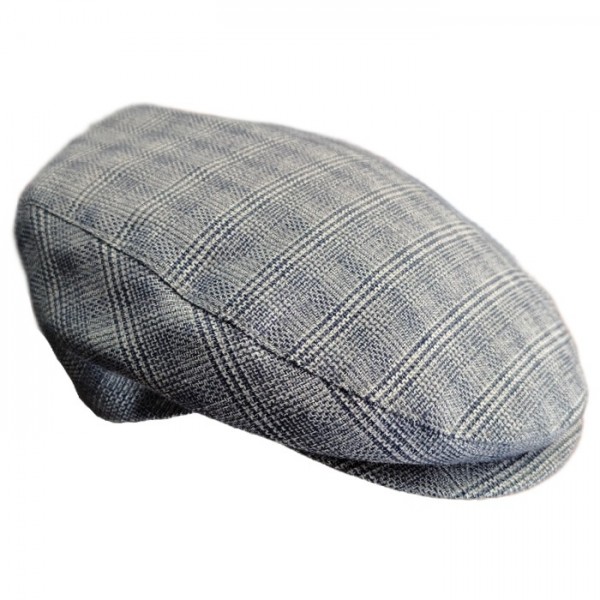 Coppole Siciliane Versatile