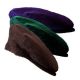 Sicilian Coppola Hats for Kids