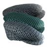 Coppole Siciliane Pied de Poule