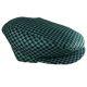 Coppole Siciliane Pied de Poule