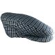 Coppole Siciliane Pied de Poule