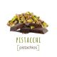 Pitsachio Chocolate from Modica