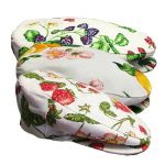 Sicilian Coppola Fruit of Sicily