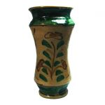 Alberello in Ceramica di Burgio