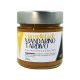 Lete Mandarins Marmalade