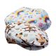 Coppole Siciliane Fantasia Bambini