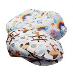 Coppole Siciliane Fantasia Bambini