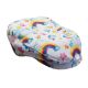 Coppole Siciliane Fantasia Bambini