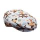 Coppole Siciliane Fantasia Bambini
