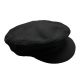 Coppole Siciliane FisherMan Capt