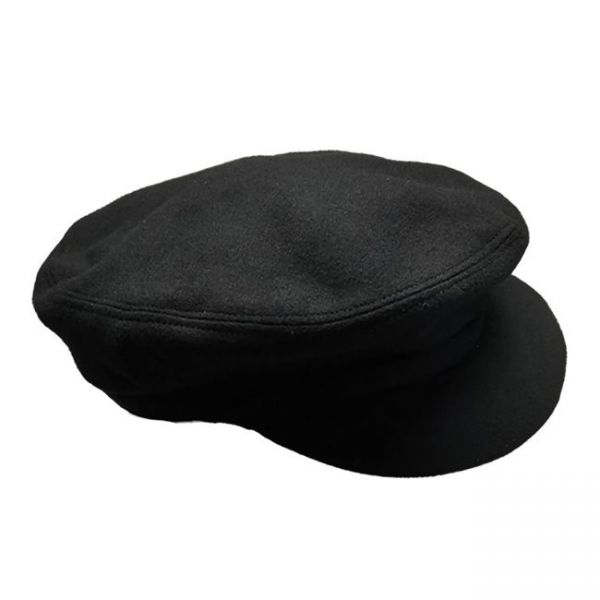 Coppole Siciliane FisherMan Capt