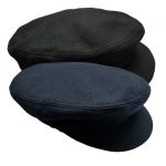 FisherMan Capt Sicilian Coppola