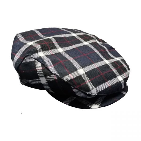 Sicilian Coppola Hats for Boys