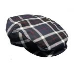 Coppola Hats for Boys