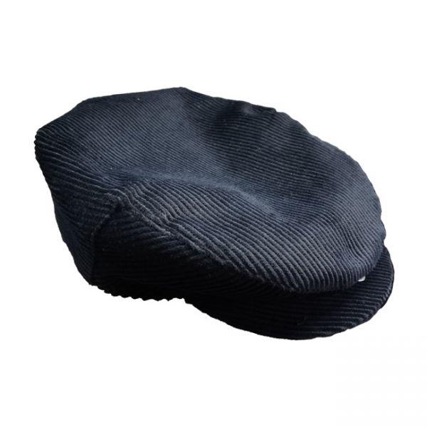 Sicilian Coppola Hats for Kids