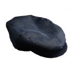 Velvet Coppola Hats for Kids