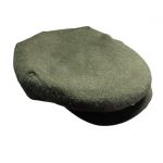 Wool Coppola Hats for Kids