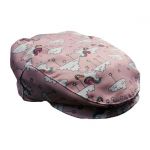 Unicorns Coppola Hats for Girls