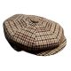 8/4 Panels Gatsby Flatcap Coppola