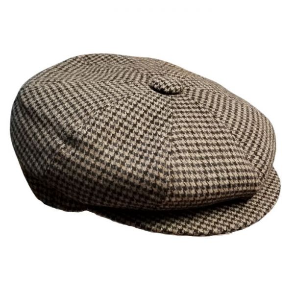 Coppole Siciliane 8/4 Gatsby