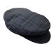 Coppole Siciliane Mare Sail
