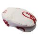 Coppole Siciliane Mare Sail