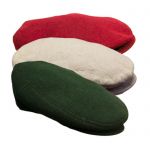 Icon Sicilian Coppola Hats