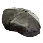 Sicilian Coppola Old School