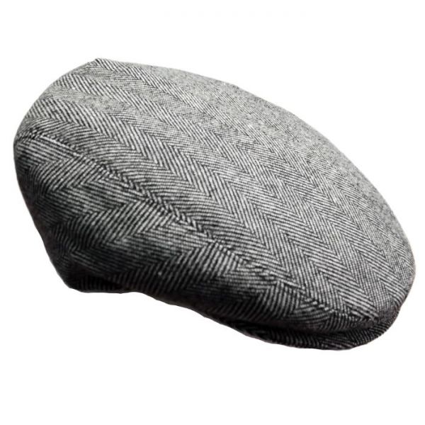 Winterfell Sicilian Coppola Flatcap