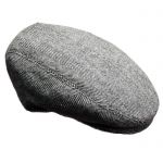 Winterfell Sicilian Coppola Flatcap