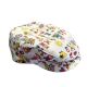 Circus Sicilian Flat Cap for Children