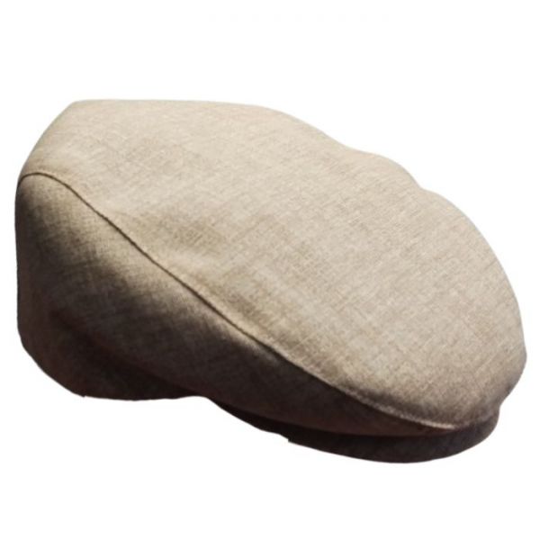 Sicilian Coppola Hats Summer Pastel