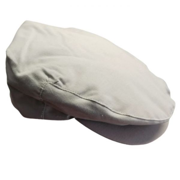 Summer Sicilian Coppola Hats