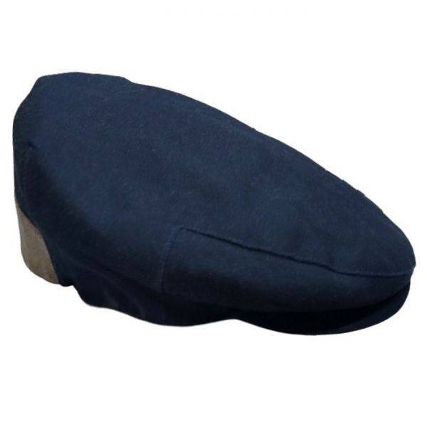 Coppole Siciliane Suber Sughero