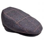 Hipster Sicilian Coppola Hat