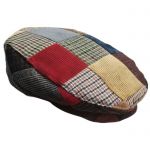 Coppola Siciliana Patchwork