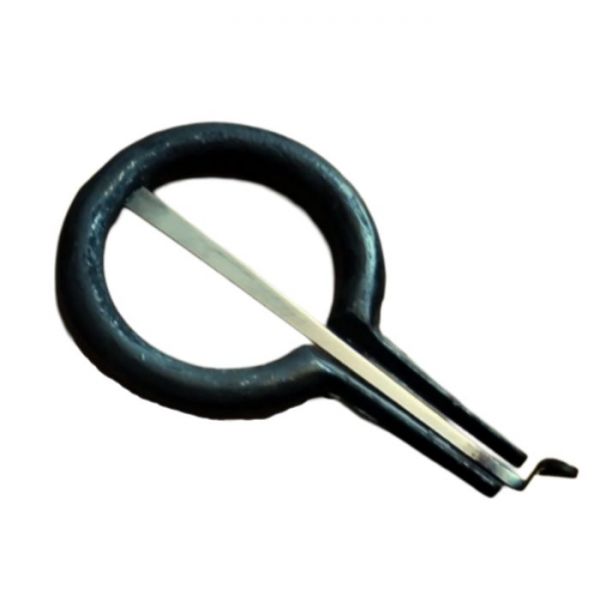 Marranzano Siciliano Originale