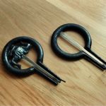 Marranzano Siciliano Originale