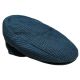 Fancy Sicilian Coppola Hats Sport