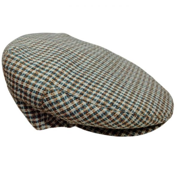 Fancy Sicilian Coppola Hats Sport