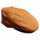 Coppole Siciliane in Lino