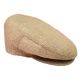 Coppole Siciliane in Juta