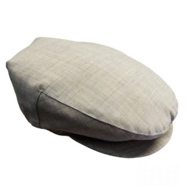 Coppole Siciliane Fluo Estive