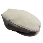 Fluo Sicilian Coppola Hat