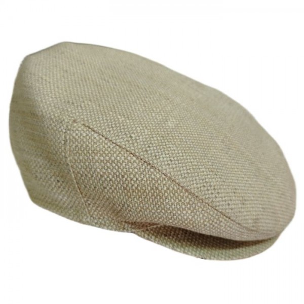 Coppole Siciliane Versatile