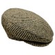 Coppole Siciliane Tweed