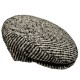 Coppole Siciliane Tweed