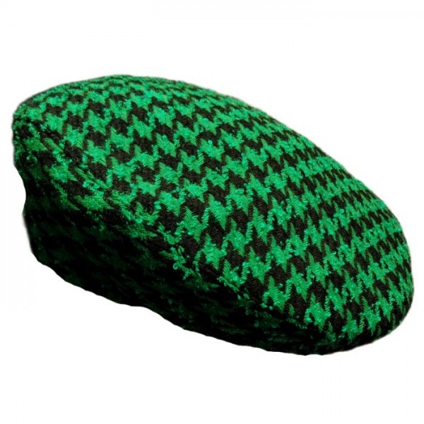 Liberty Collection Coppola Hats